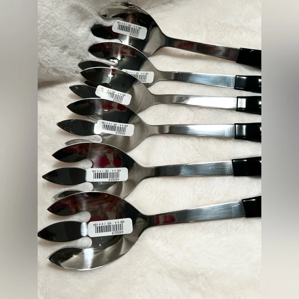 (6) NEW VOLLRATH 46920 11 5/8